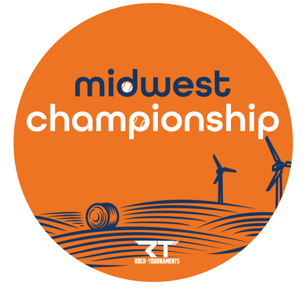 Midwest Championship at Rantoul