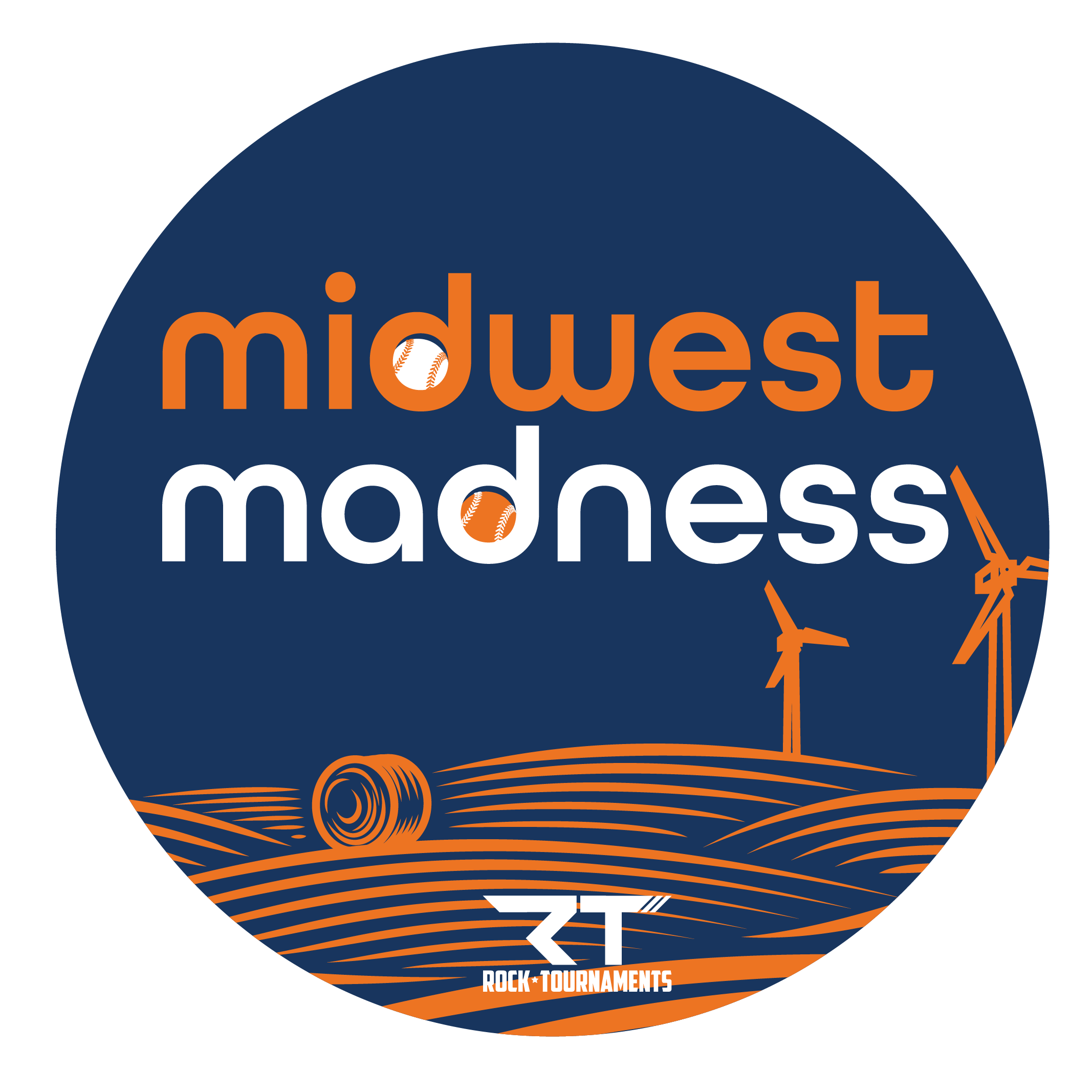 Midwest Madness Championship 