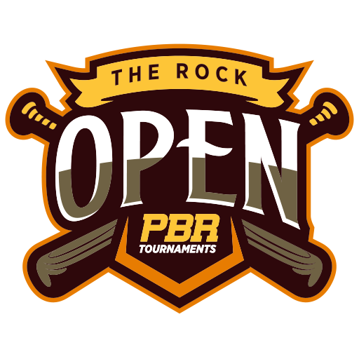 PBR Illinois Fall Open 10/13/2023 10/15/2023 The Rock Sports