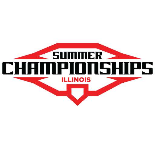 PBR Illinois Junior Summer Championship