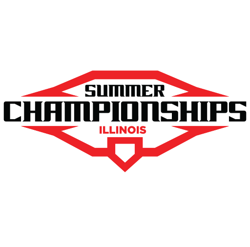 PBR Illinois Summer Championship