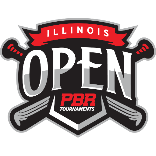 PBRT Illinois Open