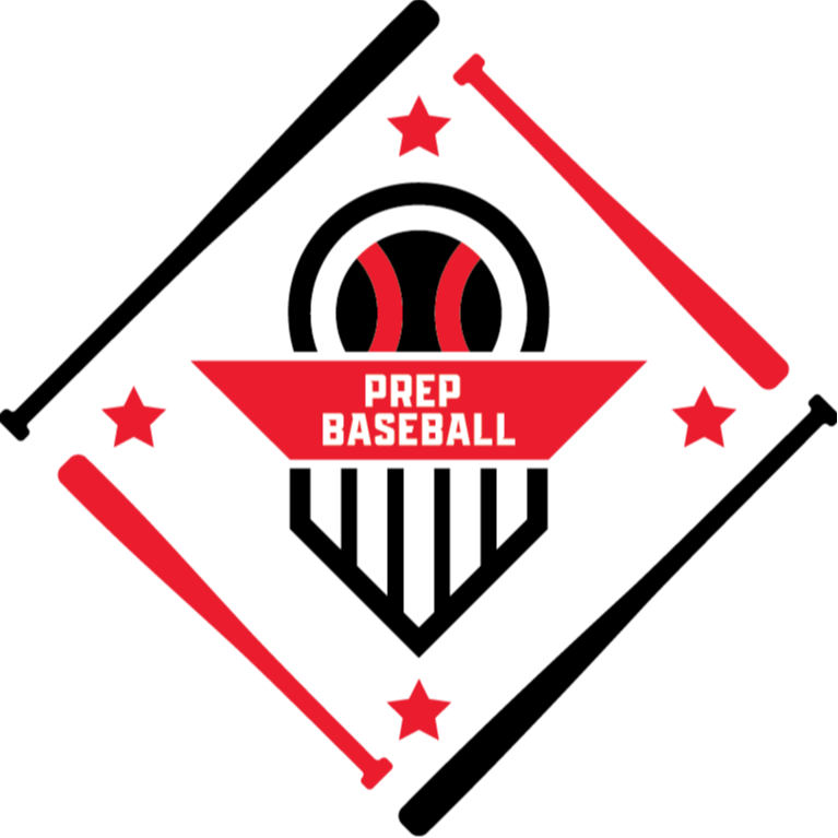 PBT Rock Summer Championship 17u