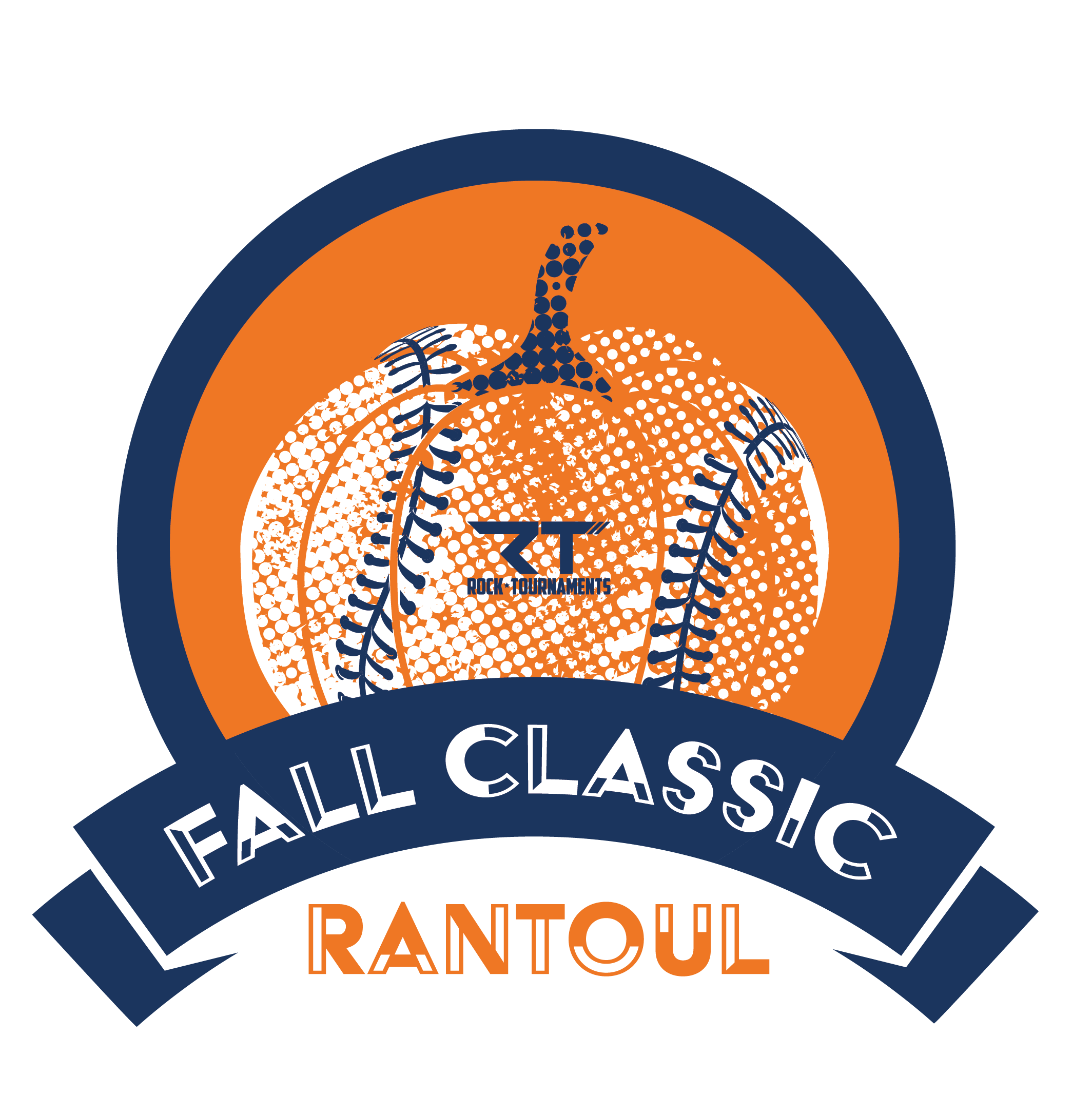 Rantoul Fall Classic 09/24/2022 09/25/2022 The Rock Sports Complex