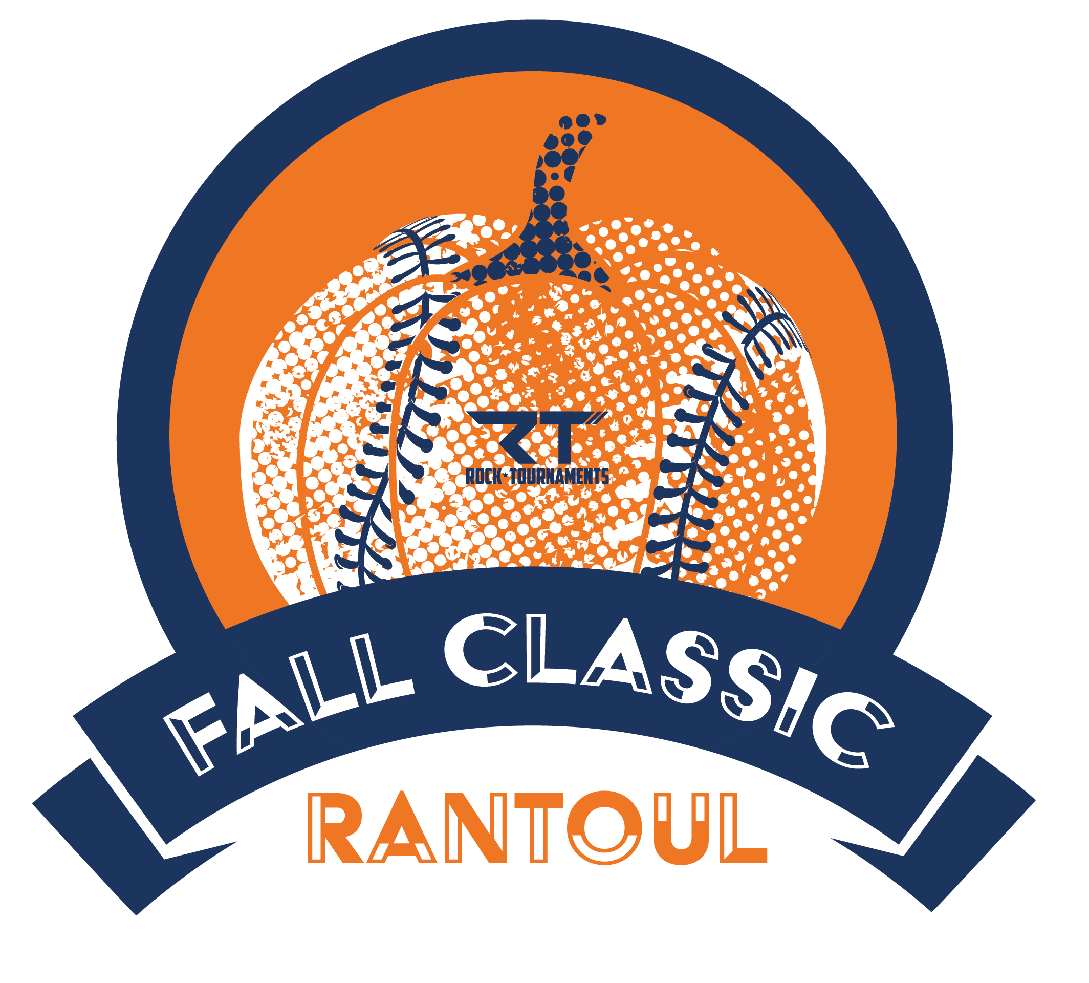 Rantoul Fall Classic 09/30/2023 10/01/2023 The Rock Sports Complex