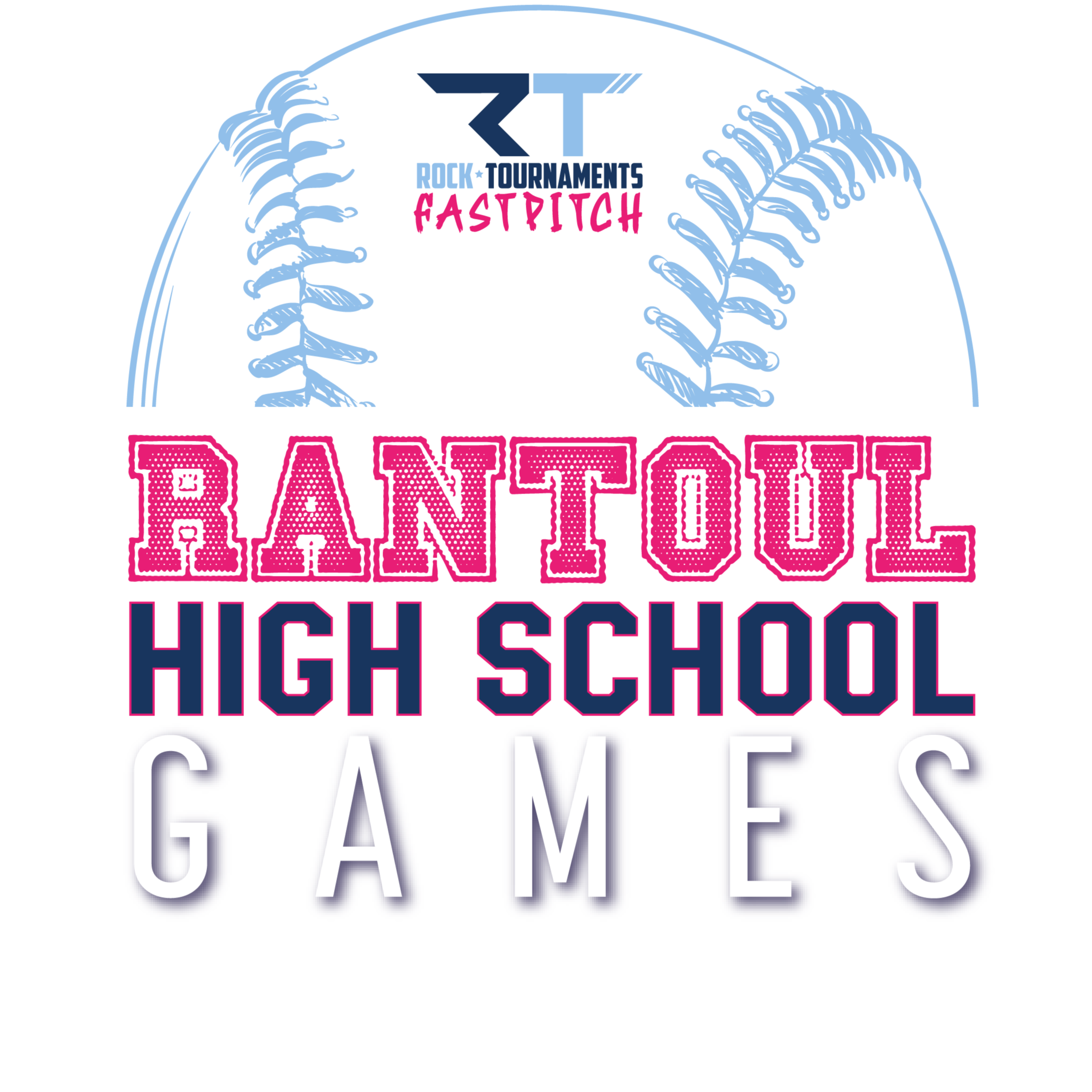 Rantoul High School Games Fastpitch 07/30/2022 07/31/2022 The