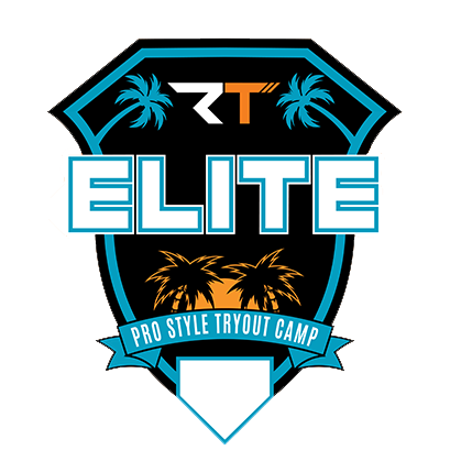  RT Elite Camp 