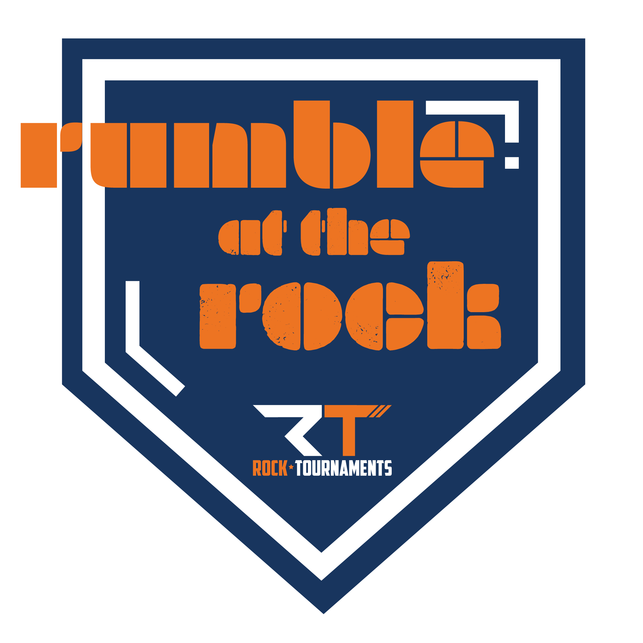 rumble-at-the-rock-06-10-2022-06-12-2022-the-rock-sports-complex