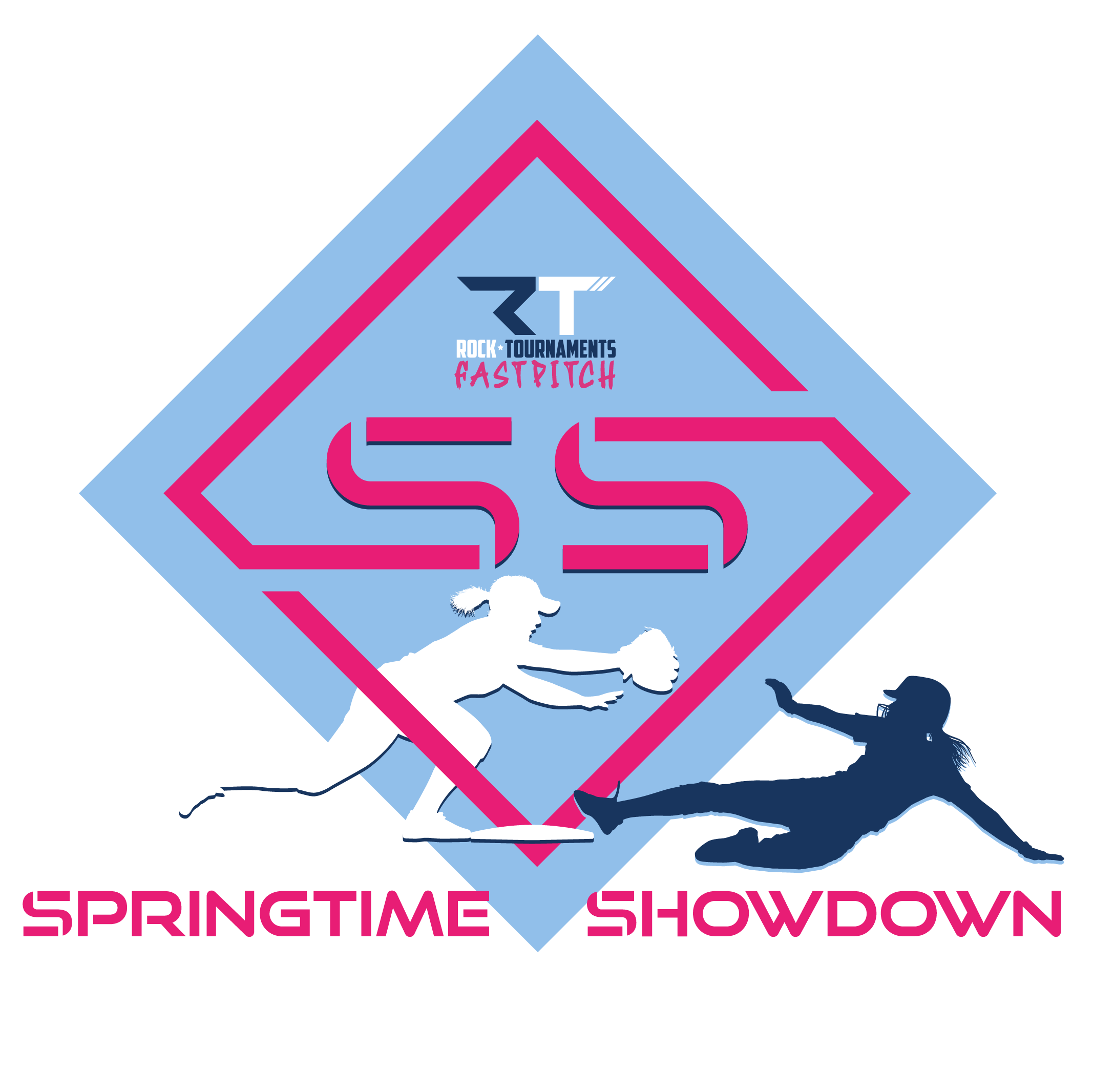 Springtime Showdown - Fastpitch #2