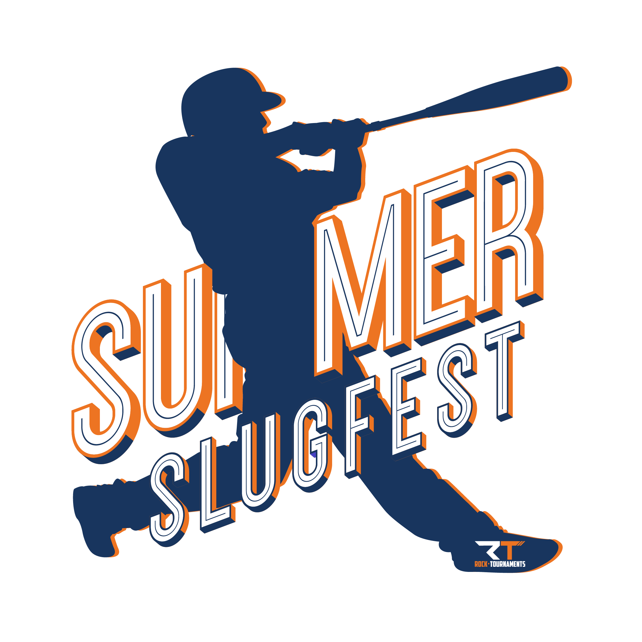 Summer Slugfest Showdown