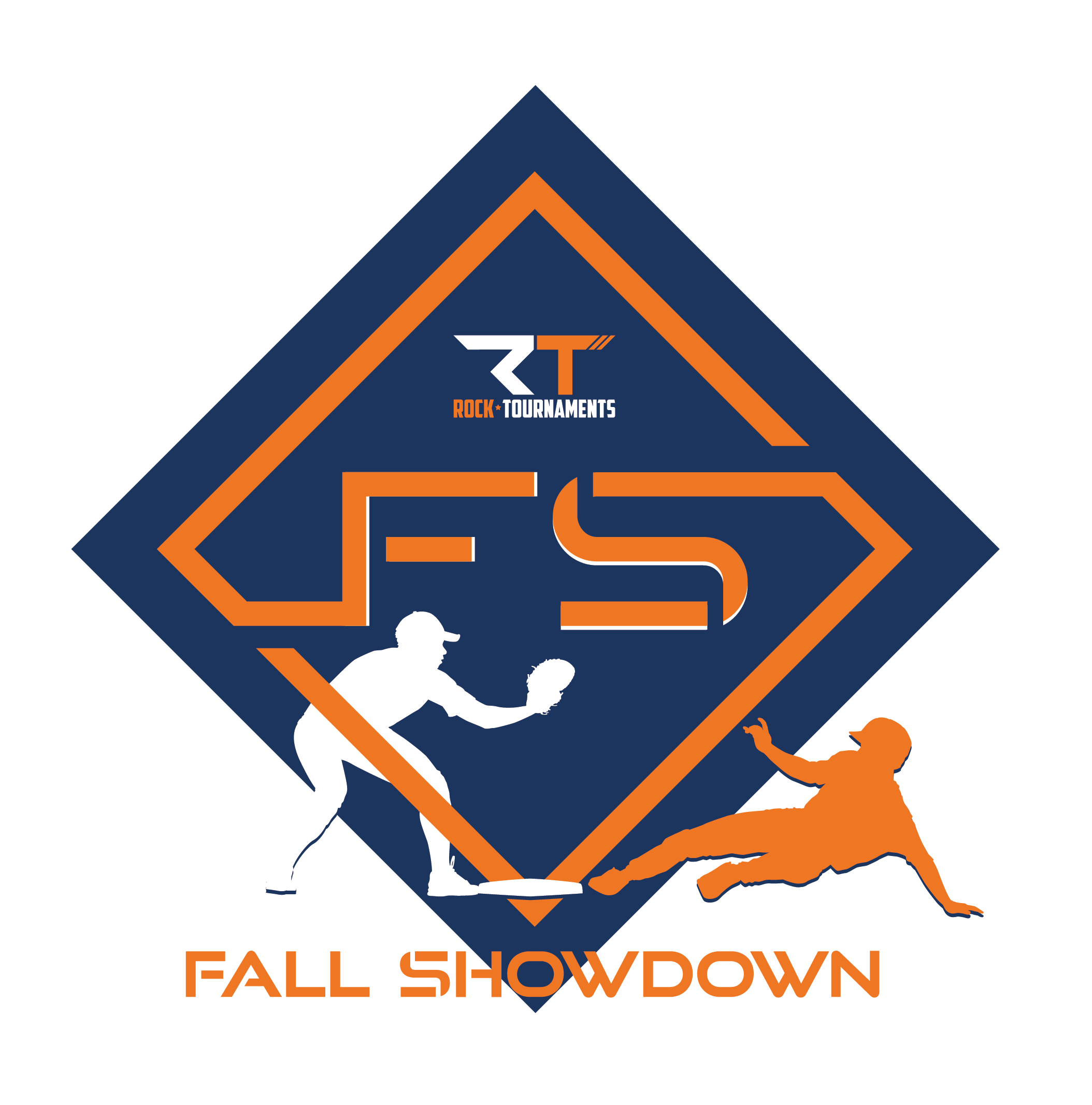 the-rt-fall-showdown-10-08-2022-10-09-2022-the-rock-sports-complex