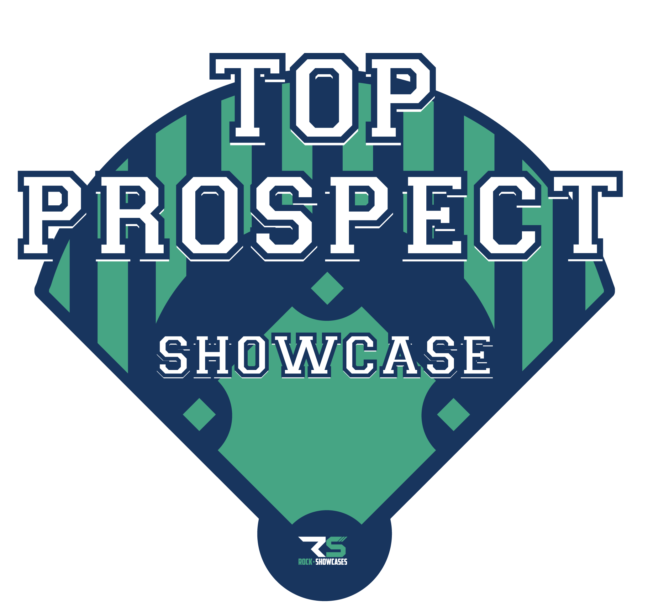 Top Prospect Showcase 07/25/2024 07/25/2024 The Rock Sports Complex