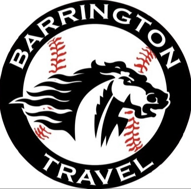 Barrington Broncos 2023 Team Profile | The Rock Sports Complex ...