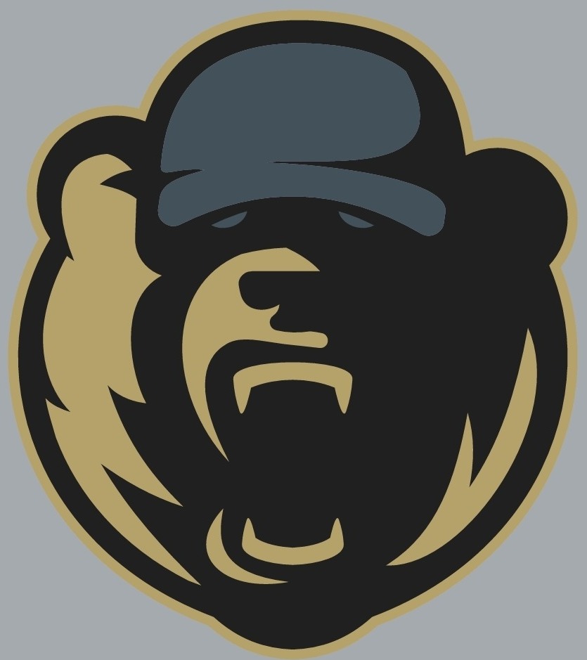 Bears Baseball 2023 Team Profile | The Rock Sports Complex Tournaments ...
