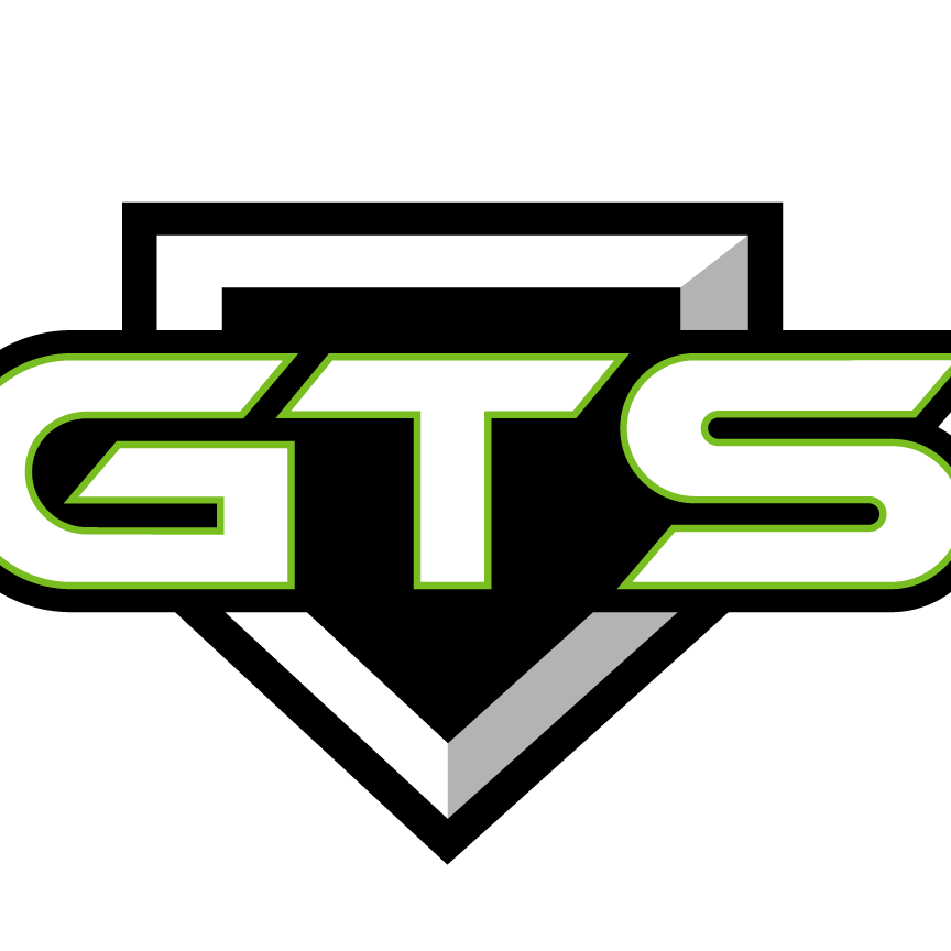 GTS 13u / 14u Hybrid 2025 Team Profile The Rock Sports Complex