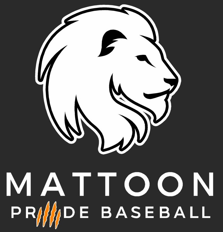 Mattoon Pride 9u 2025 Team Profile The Rock Sports Complex