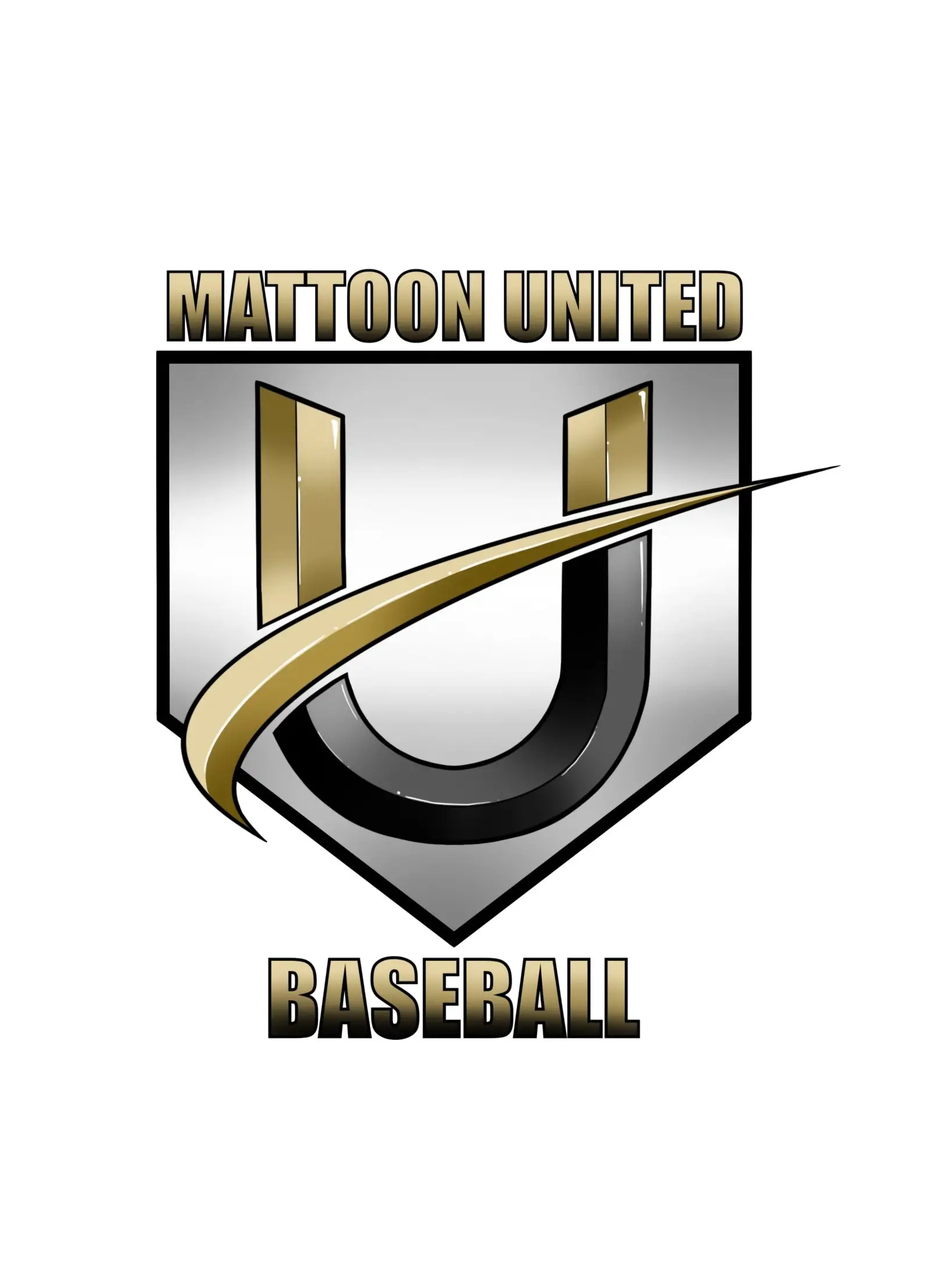 Mattoon United 2023 Team Profile | Rock Tournaments