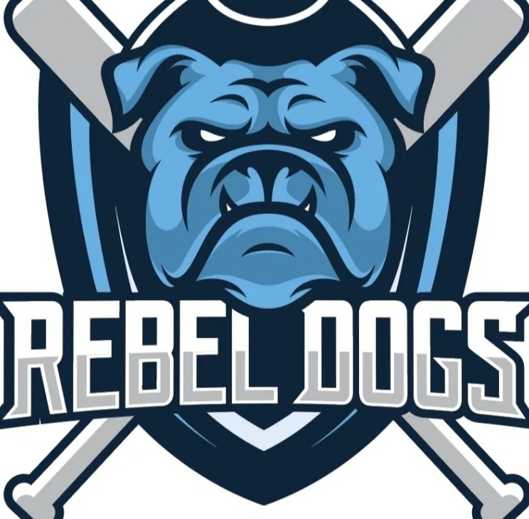 Rebel Dogs 2025 Team Profile The Rock Sports Complex Tournaments