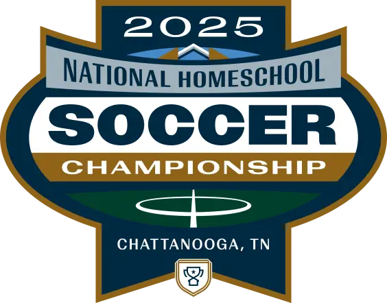 2025 NHSC Boys Championship