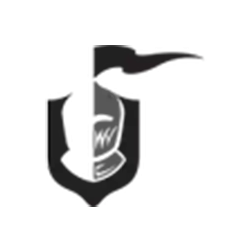 Wenatchee Valley College