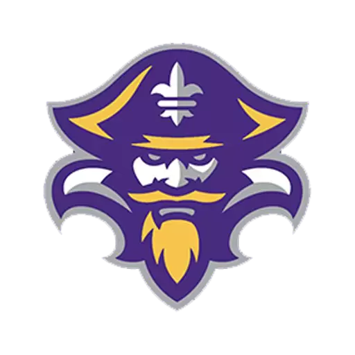 LSU New Orleans