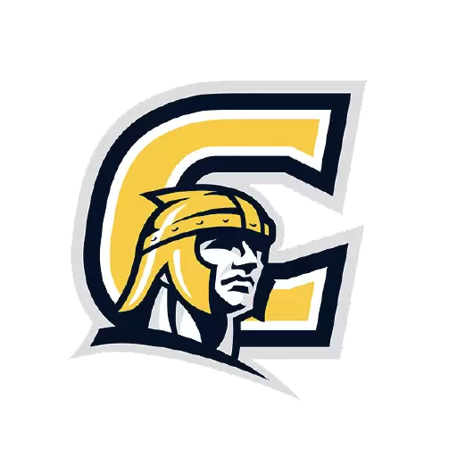 Corban University