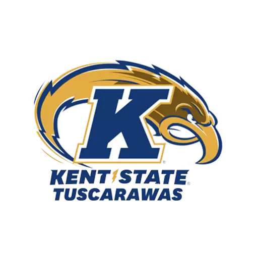 Kent State University Tuscarawas