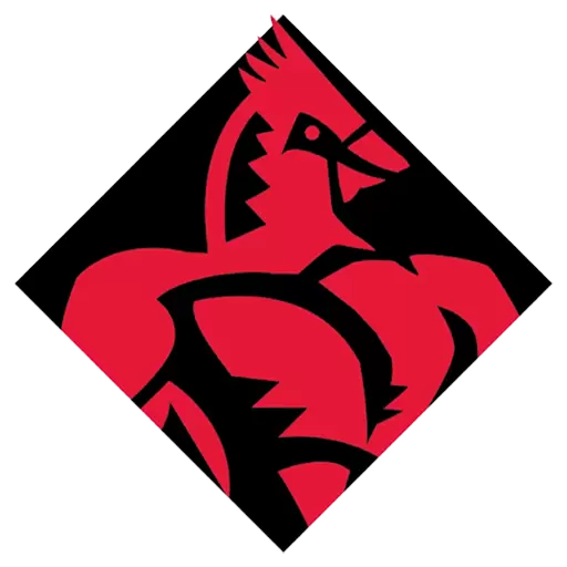 Labette Community College