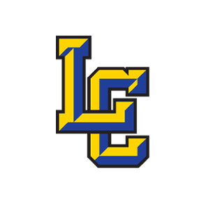 LUBBOCK CHRISTIAN SCHOOL