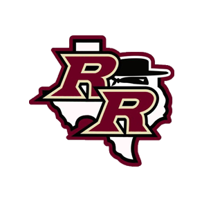 Rouse High School