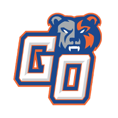 Grand Oaks High School