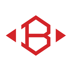 Clear Brook High School