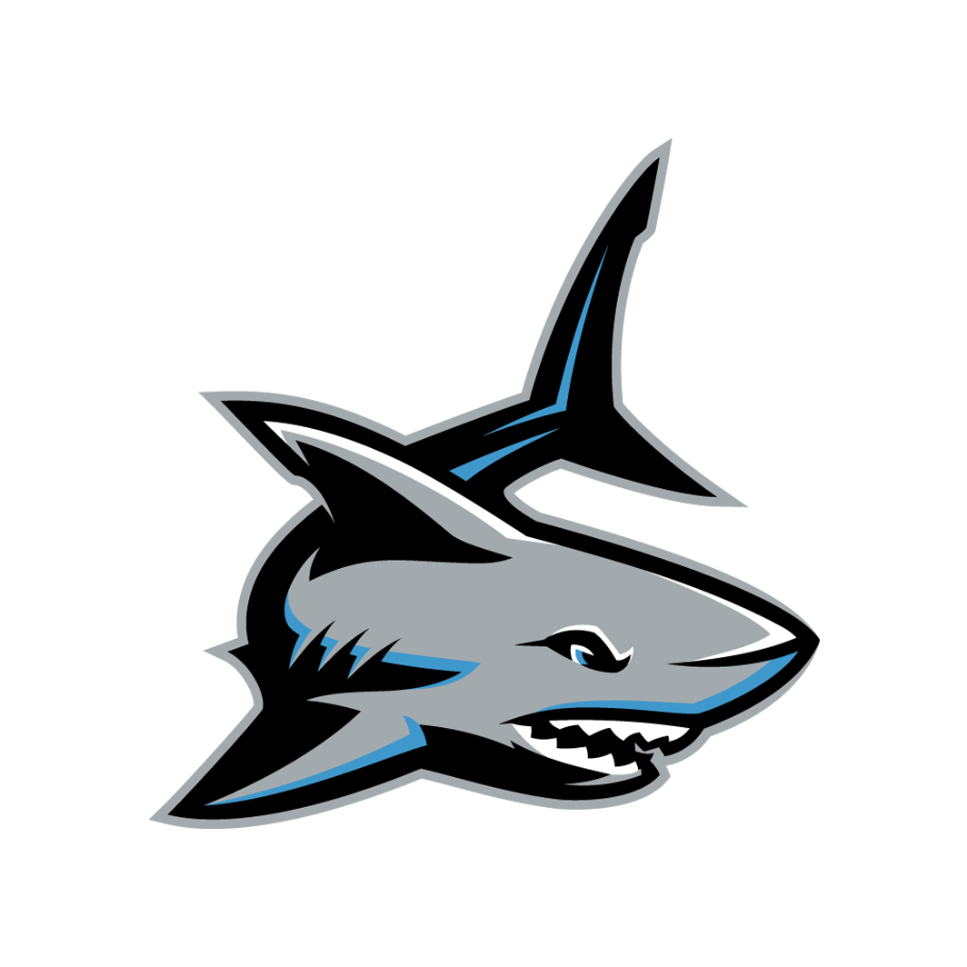 Shadow Creek High School