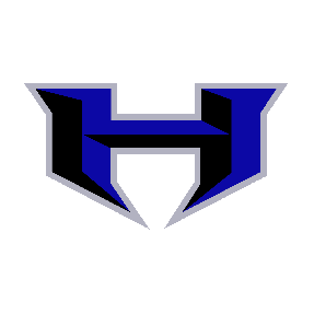 Hebron High School