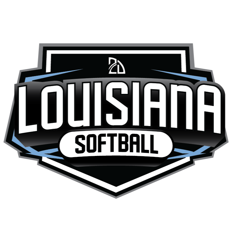 Fall Showcase Finale (South LA) 10/15/2022 10/16/2022 Softball