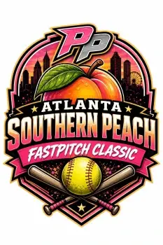 ATLANTA SOUTHERN PEACH FASTPITCH CLASSIC