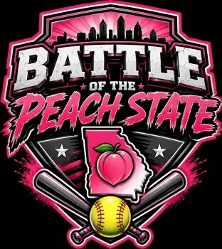 BATTLE OF THE PEACH STATE