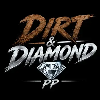 DIRT AND DIAMONDS