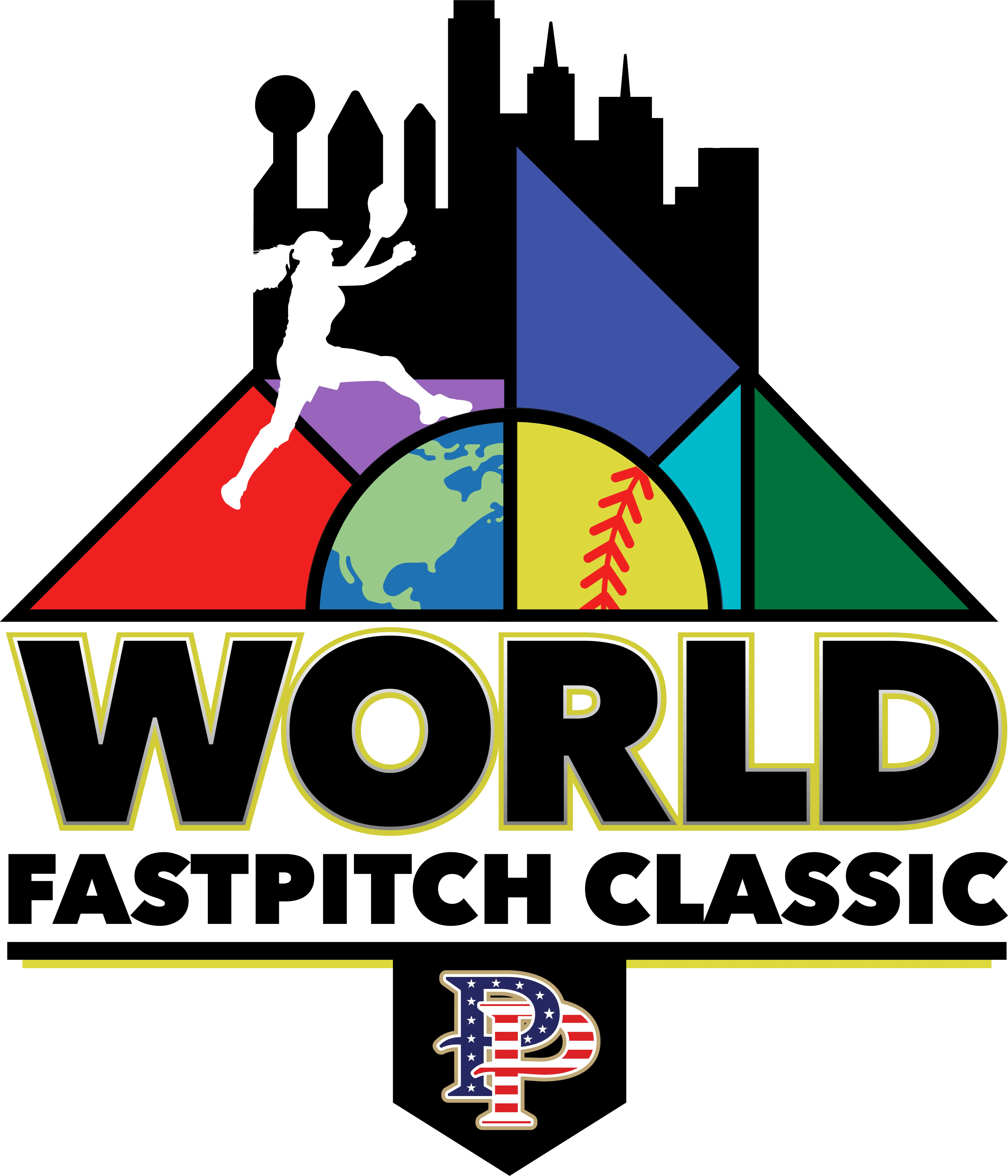 World Fastpitch Classic