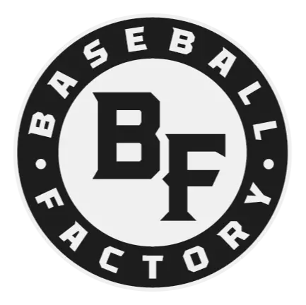 Baseball Factory Texas Classic