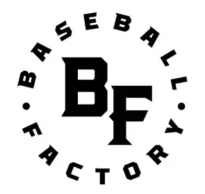 BF 17/18u Easton Championships