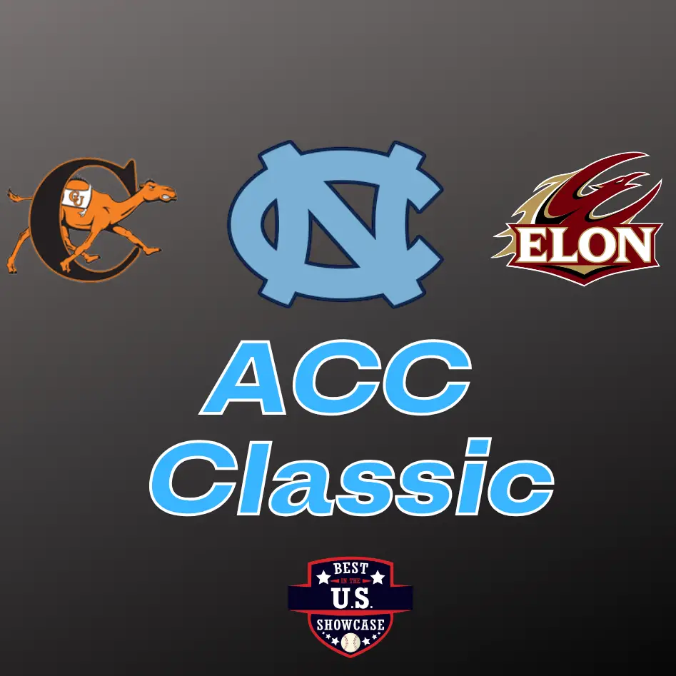ACC Classic