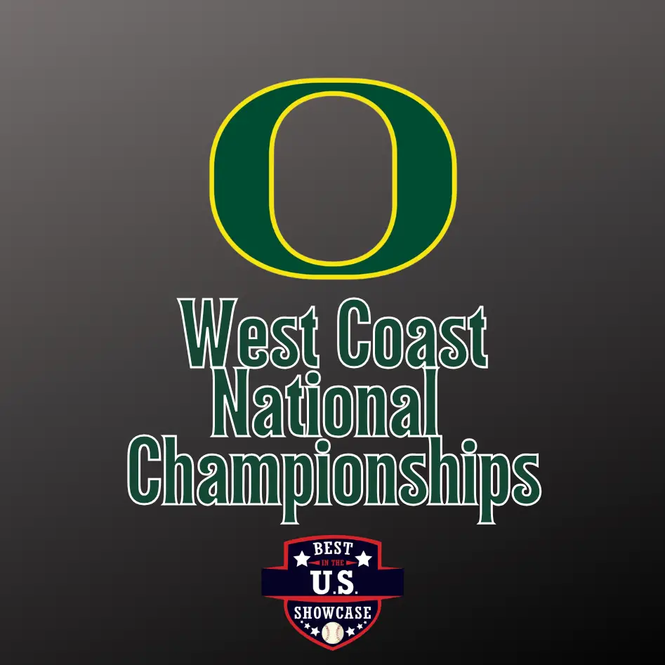 Northwest National Championships