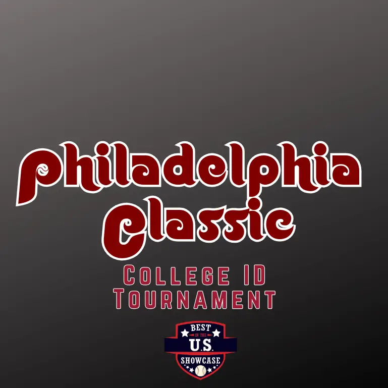 Philadelphia Classic