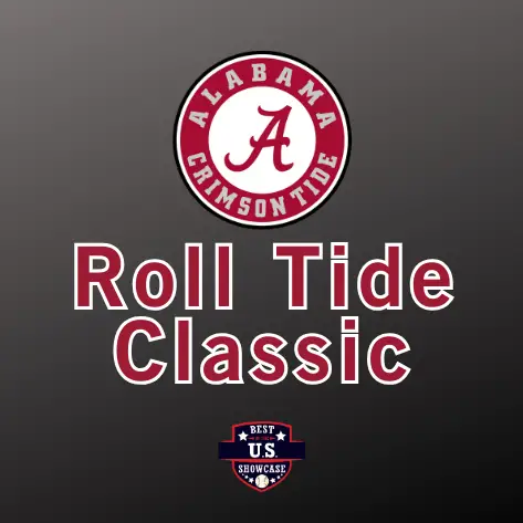 Roll Tide Classic