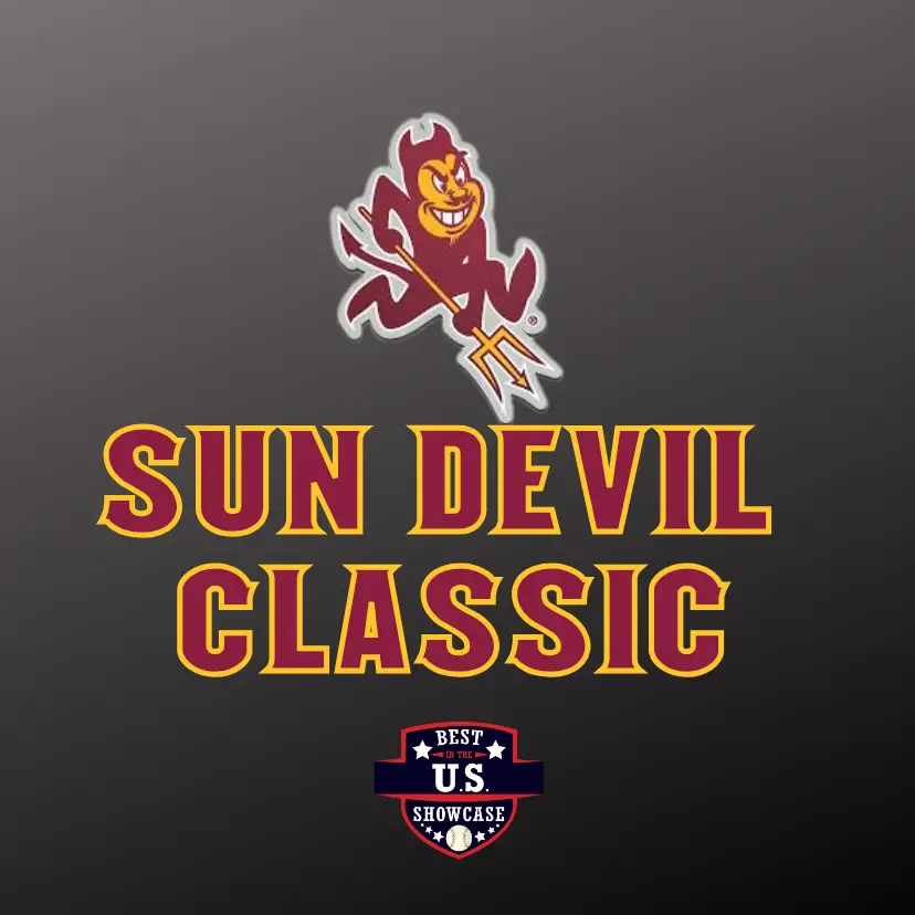 Sun Devil Classic