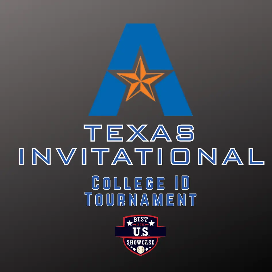 Texas Invitational