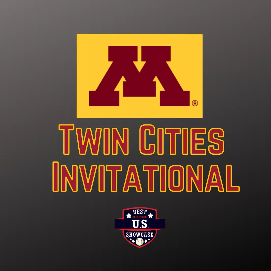 Twin Cities Invitational