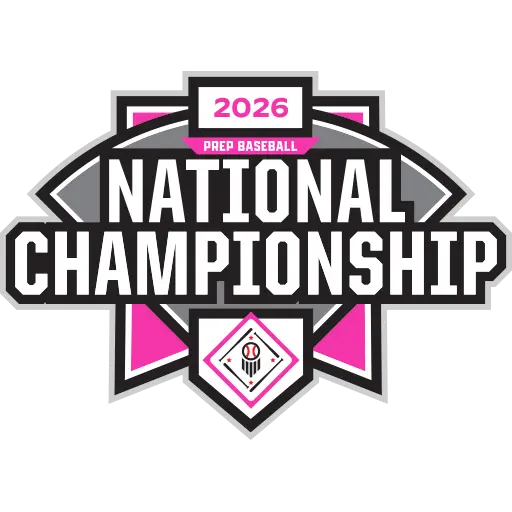 11U National Championships