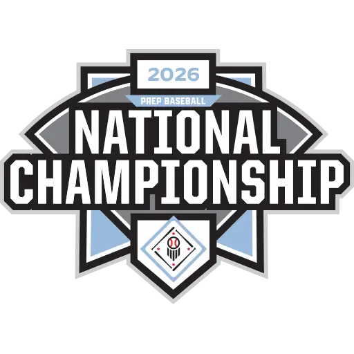 12U National Championships